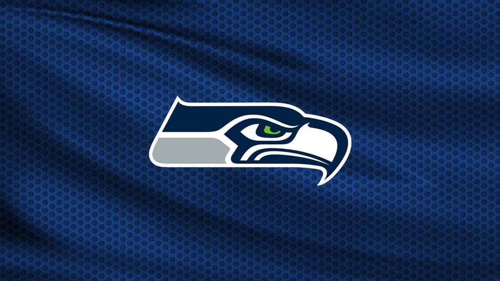 Preseason Game: Seattle Seahawks v Dallas Cowboys at Lumen Field