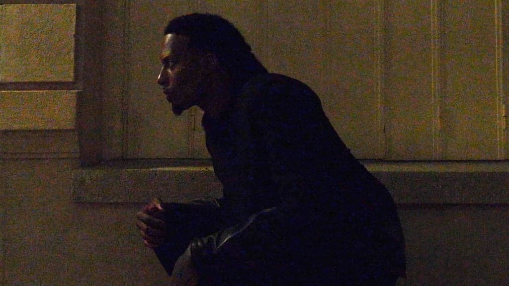 Playboi Carti Lisbon · Tickets Guide · 2026