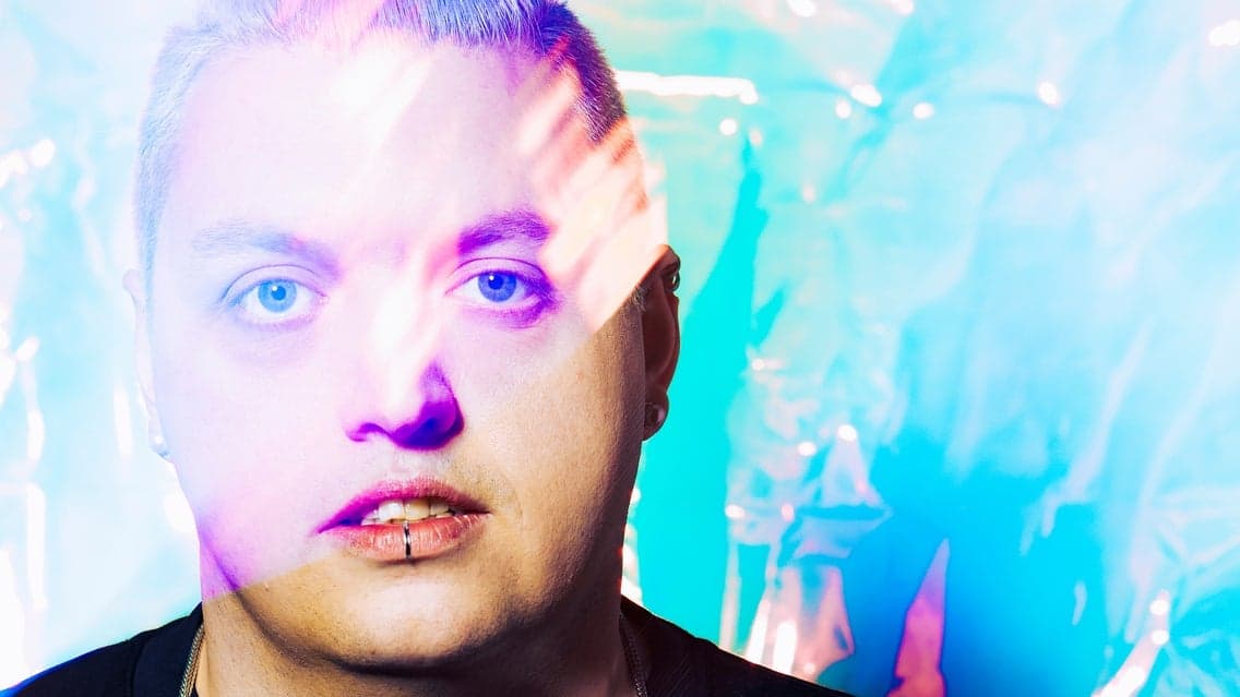 Flux Pavilion at The Church Nightclub