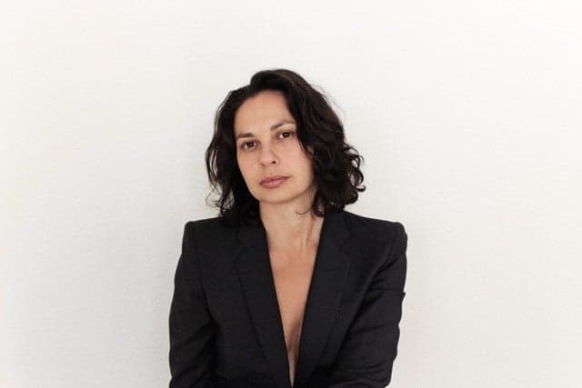 Michelle Gurevich Setlist Guide · 2026