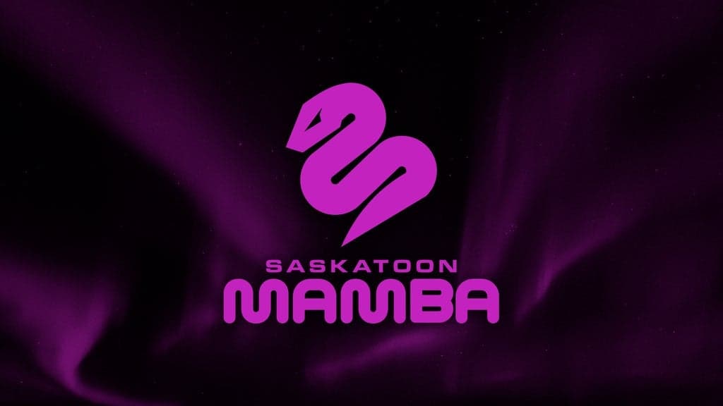 Saskatoon Mamba vs. Scarborough Shooting Stars at SaskTel Centre