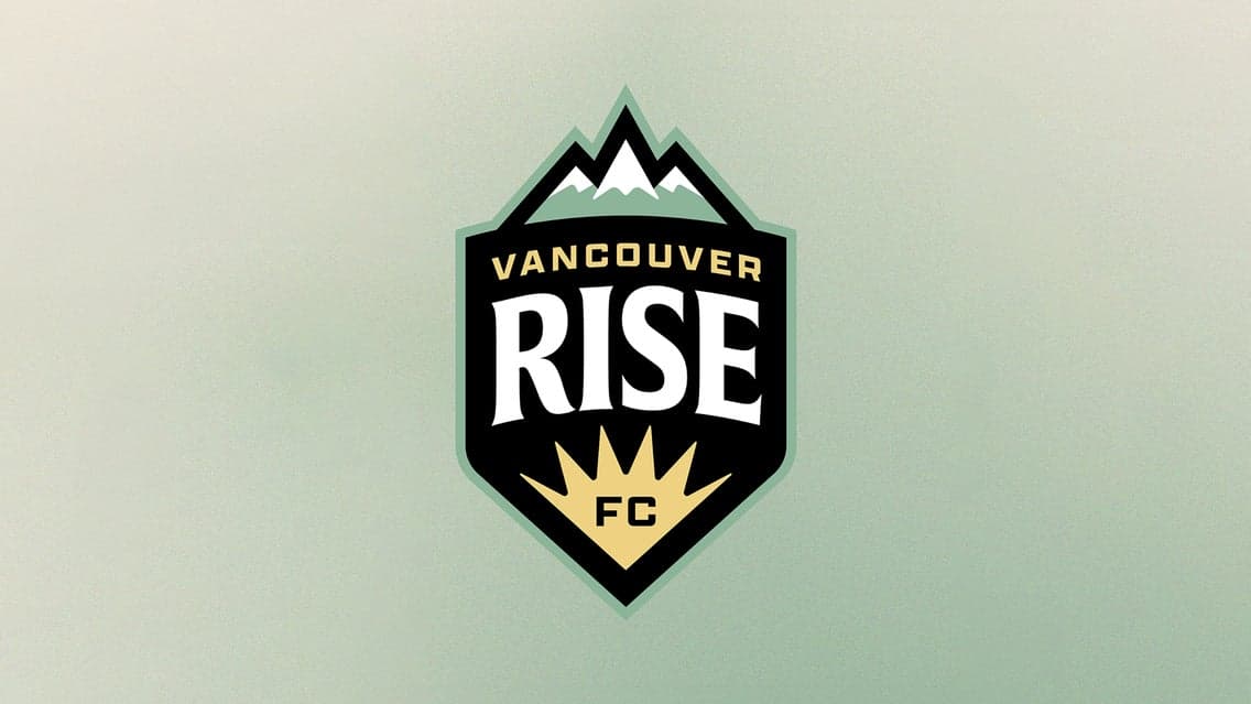 Live events in Burnaby