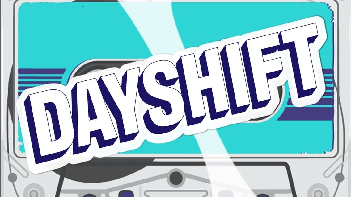 Dayshift at Fillmore Minneapolis presented by Affinity Plus