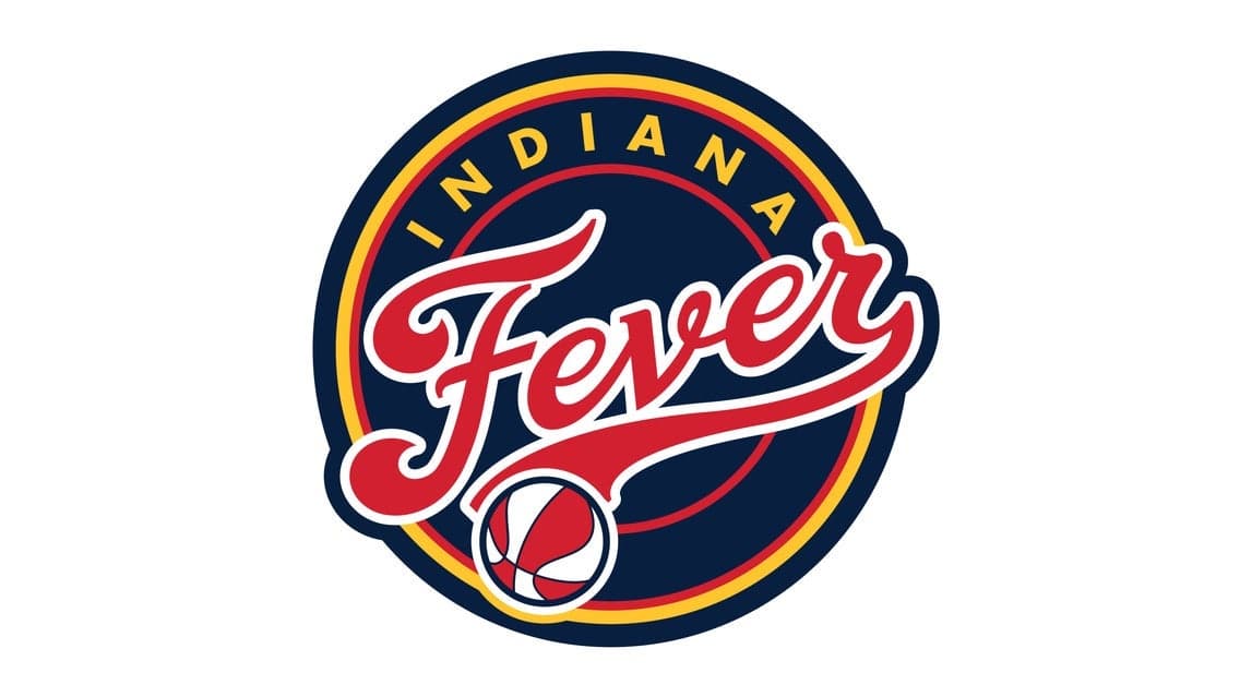 Indiana Fever vs. Seattle Storm at Gainbridge Fieldhouse
