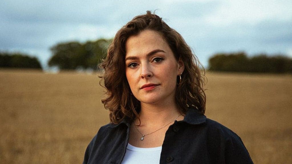 Katherine Priddy at Kasbah Social Club