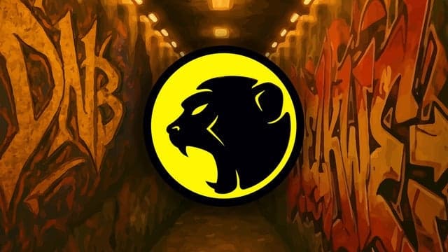 Cheeky Monday: YAMATAI x STUPID x TRANSPARENT at Melkweg