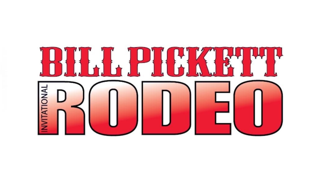 Bill Pickett Invitational Rodeo at Cowtown Coliseum