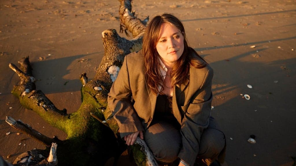 Wendy Eisenberg Leeds · Tickets Guide · 2026