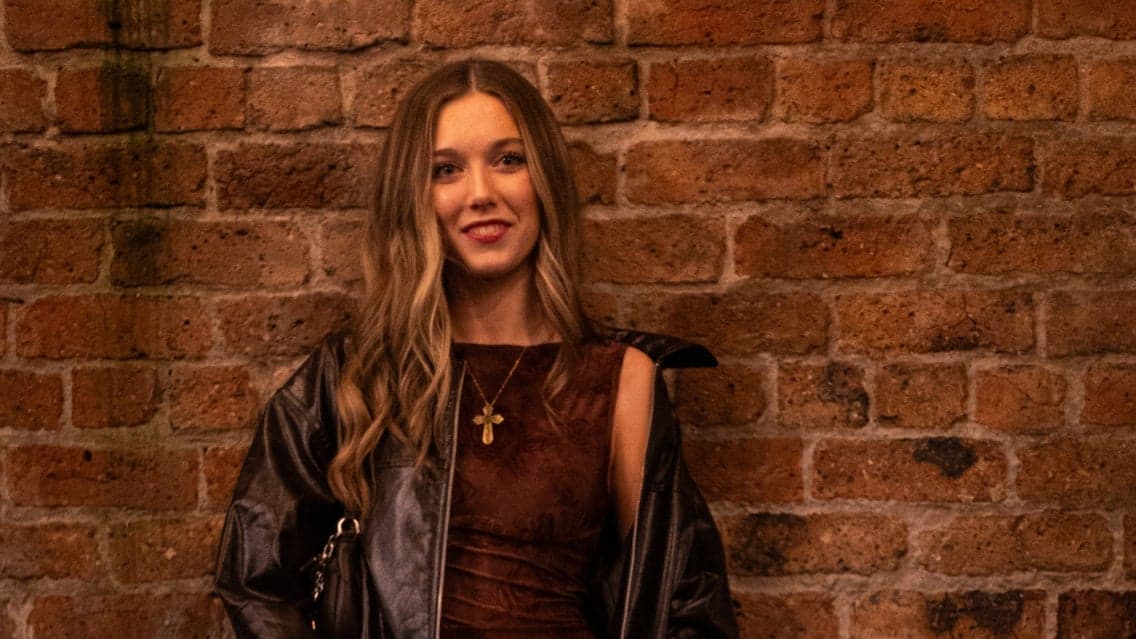 Niamh Noade Setlist Guide · 2026