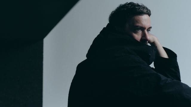 Bonobo