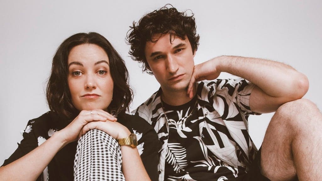 Off Book: Tour de Force (A Force of Tour) at Neptune Theatre