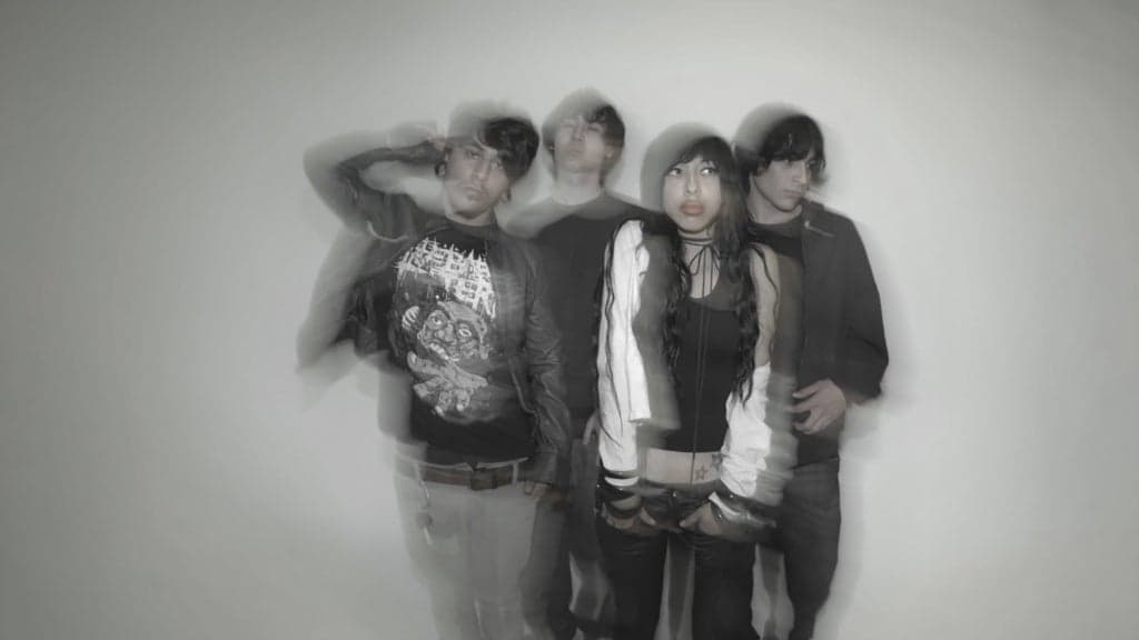 septemberistheonlytimeidontthinkofyou at Moon Room at Summit