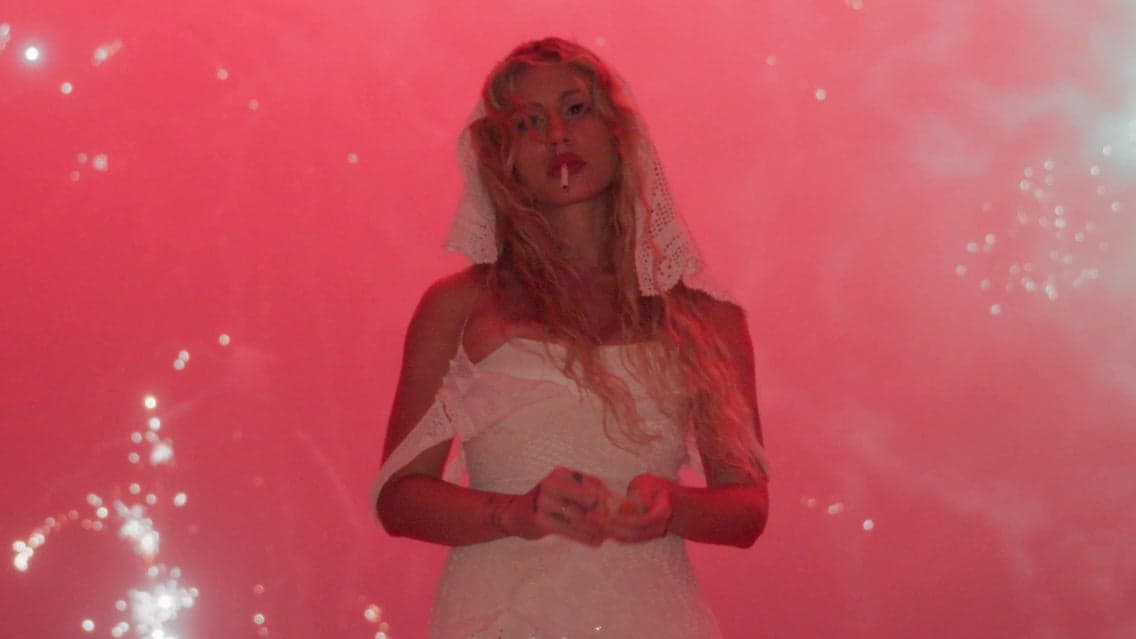 SLAYYYTER | WOR$T GIRL IN THE WORLD TOUR 2026 at The Fortitude Music Hall