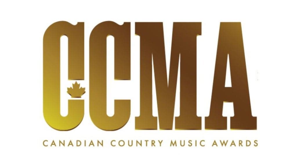 Canadian Country Music Association Awards at SaskTel Centre