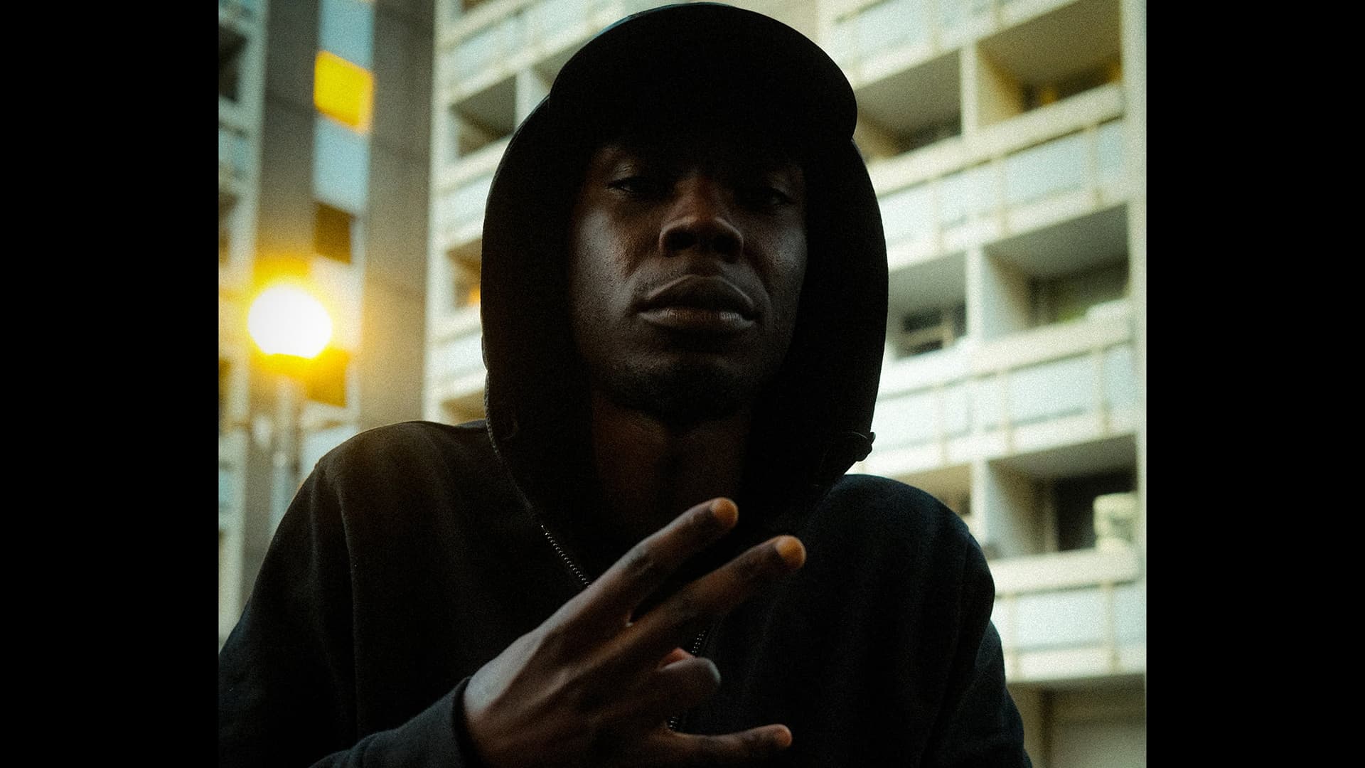 THIZZY52 - BLOCKKIDS TOUR 2026 at EXIL