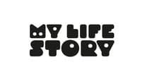 My Life Story Tour Support · 2026