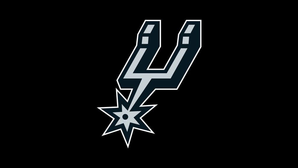 West Conf Semis: Timberwolves at Spurs Rd 2 Game 7 (if necessary) at Frost Bank Center