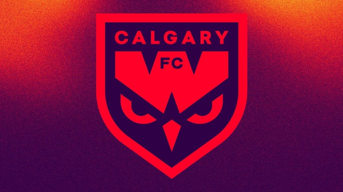 Calgary Wild FC vs. Halifax Tides FC at McMahon Stadium