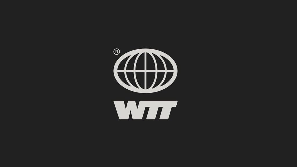 World Team Tennis - 2-Day Ticket - 20% Discount at Barclays Center