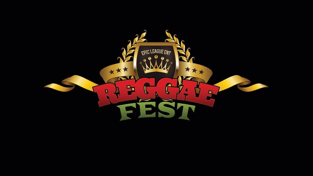 Reggae Fest Boston Saturday Night Live at Big Night Live at Big Night Live