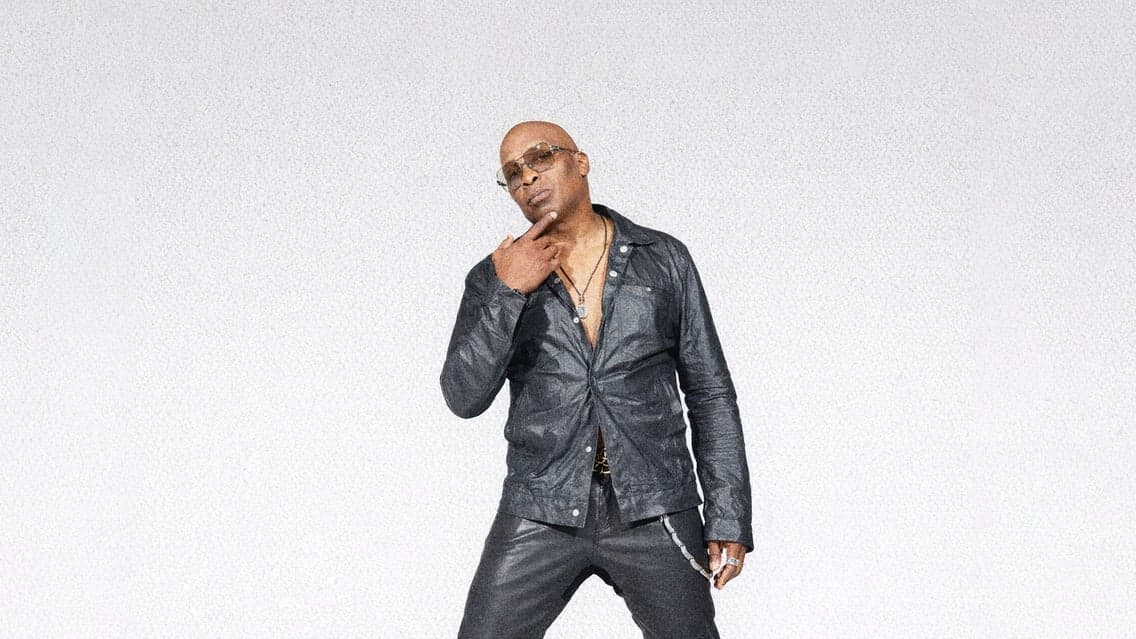 Haddaway Setlist Guide · 2026