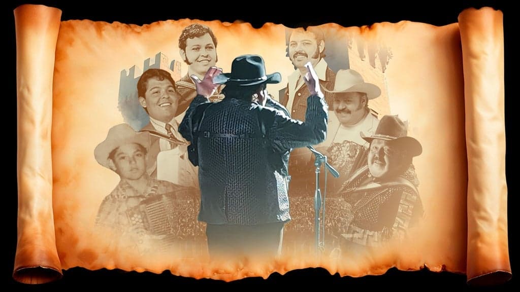 Ramon Ayala: Historia De Un Final at Moody Center ATX