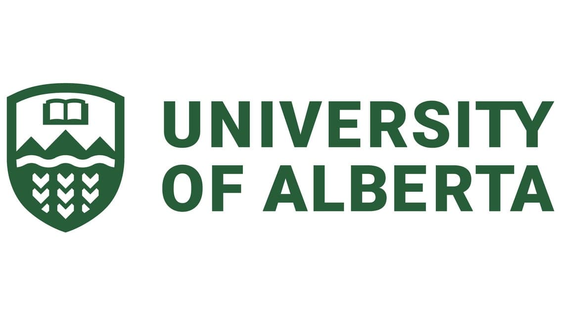 University of Alberta Spring Convocation 2026 at Northern Alberta Jubilee Auditorium