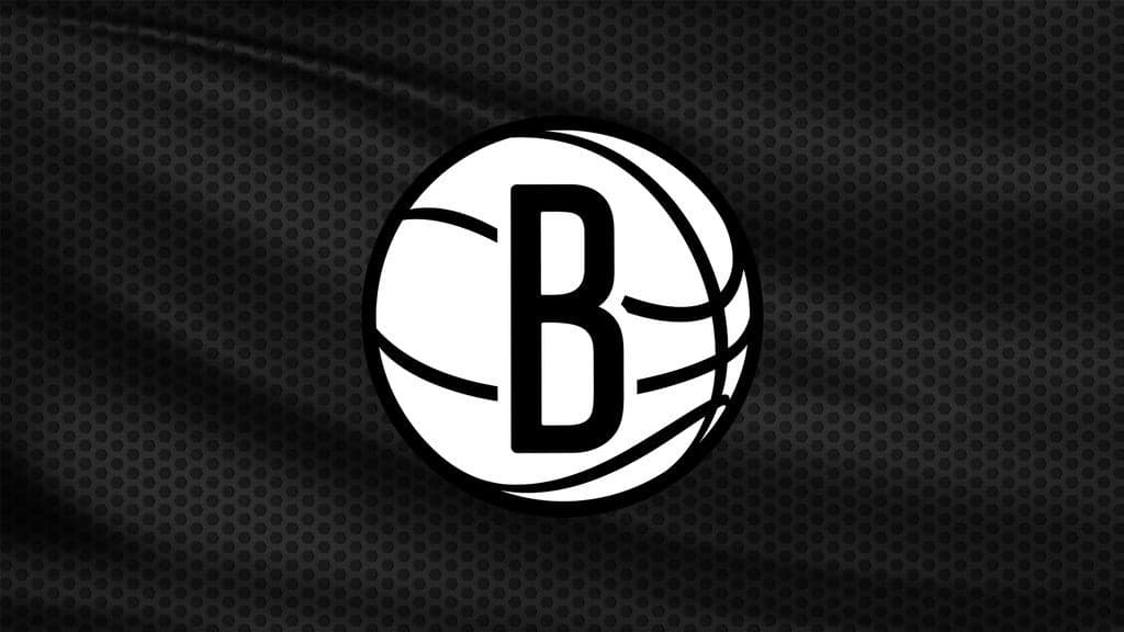 Brooklyn Nets v. Charlotte Hornets (Opening Night) at Barclays Center