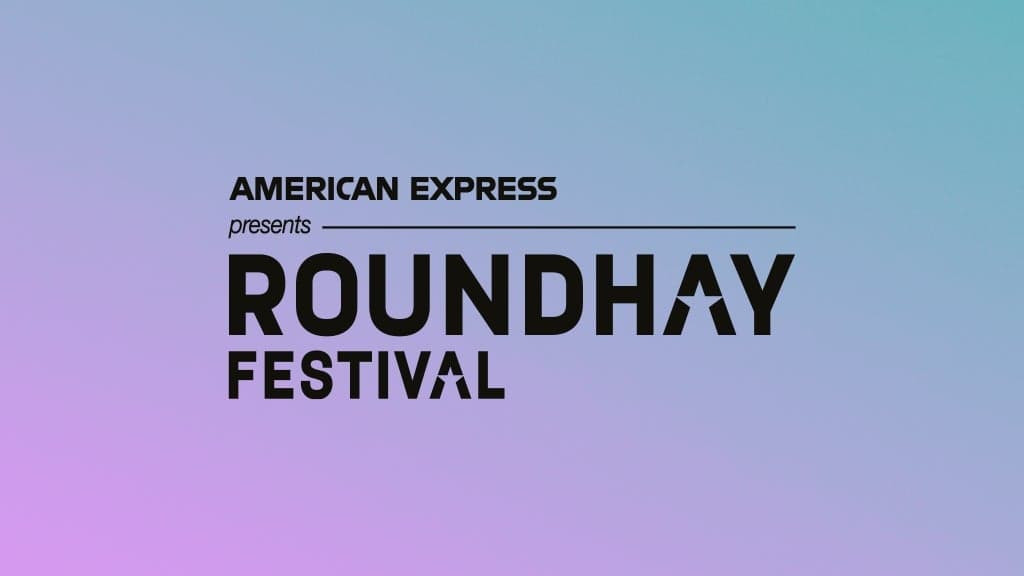 Lewis Capaldi - Official Premium Ticket and Hotel Experiences at Roundhay Park