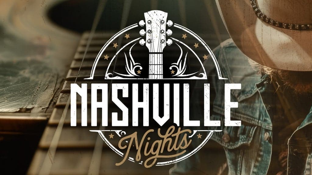 Nashville Nights Concert Preview · 2026