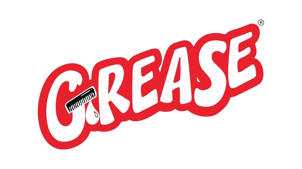 Grease the Musical at Music Box at the Borgata
