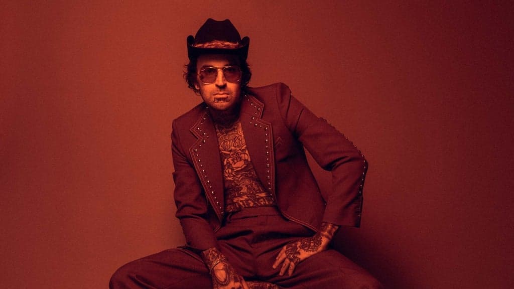 Yelawolf Cheap Tickets Guide · 2026