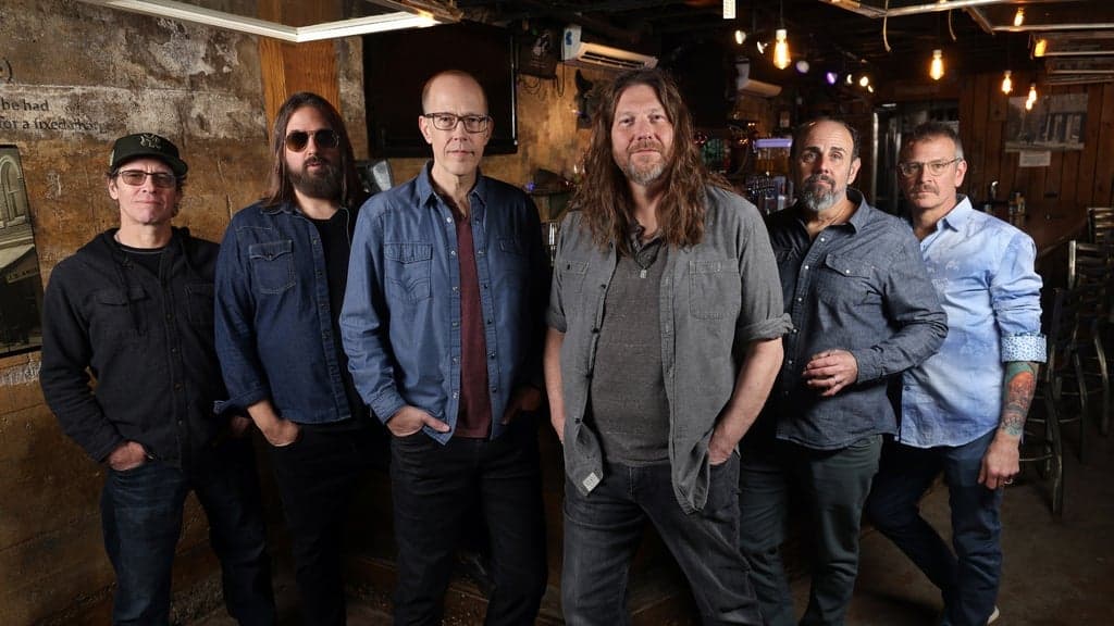 moe.mentUM Tour: moe. & Umphrey's McGee at Nevermore Hall