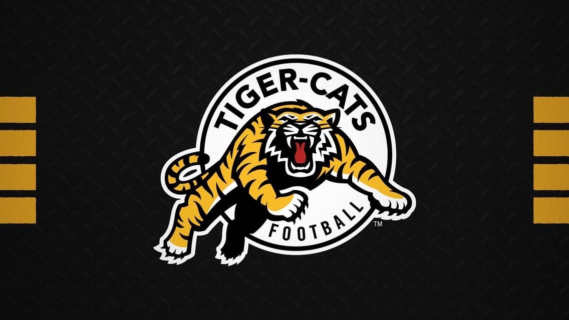 Hamilton Tiger-Cats vs. Toronto Argonauts (Preseason) at Hamilton Stadium
