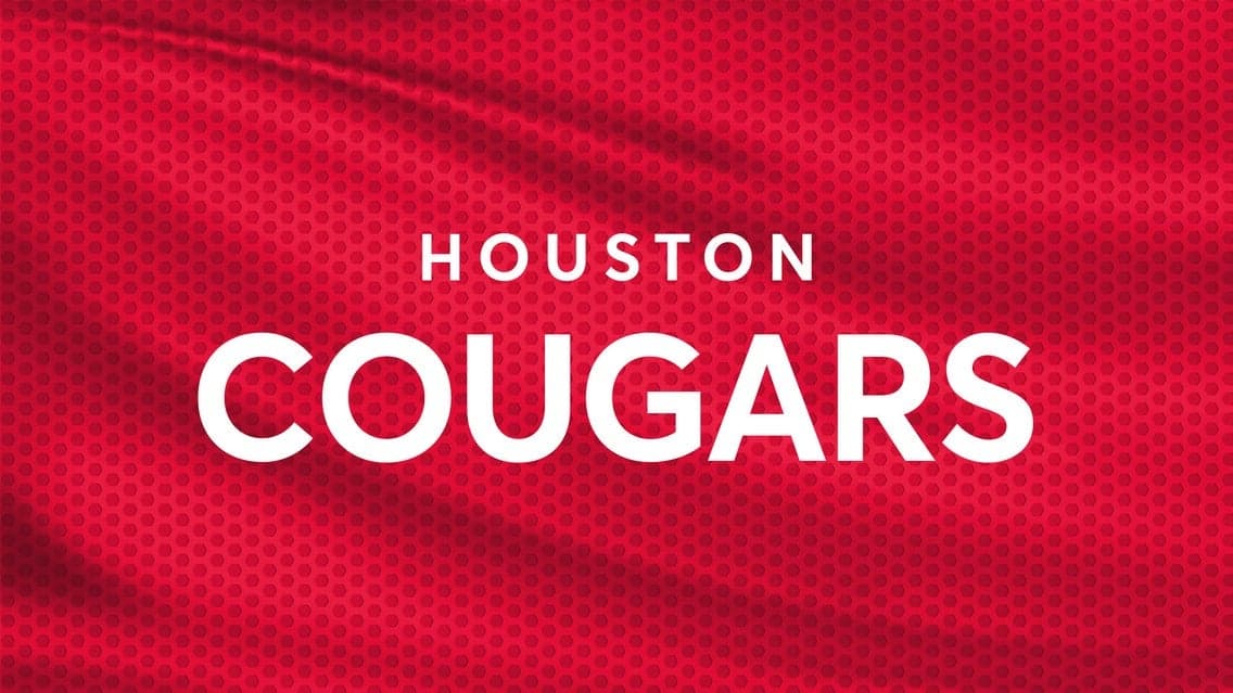 Houston Cougars Football vs. Oregon State Beavers Football at TDECU Stadium