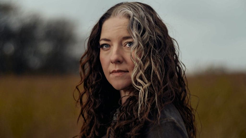 Ashley McBryde: Into The Wild Tour at Kodak Center