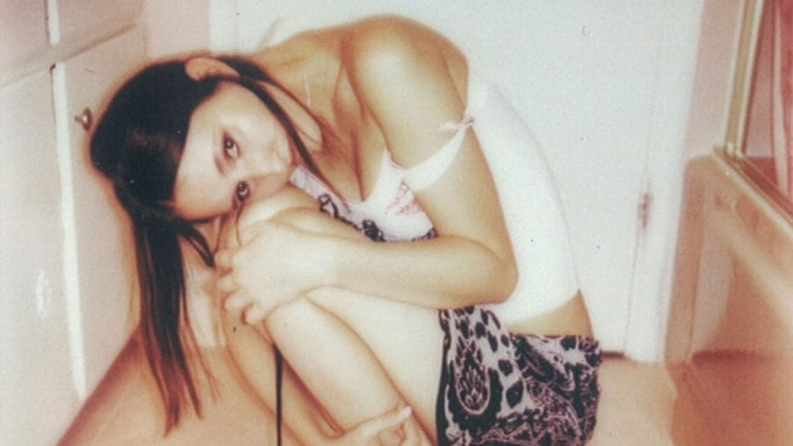 SADIE JEAN: Early Twenties Tourture at The Masquerade - Hell
