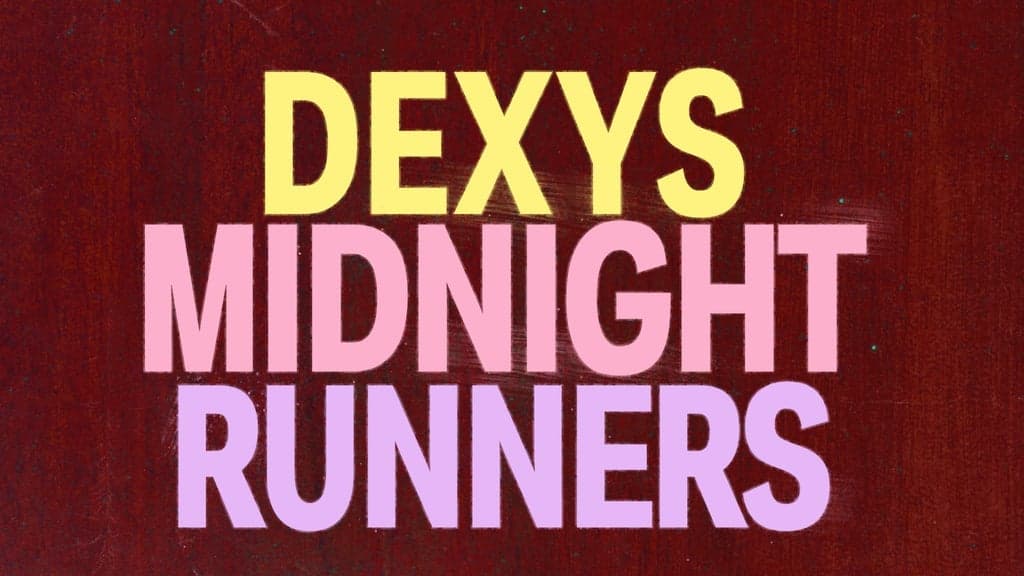 Dexys VIP Packages · 2026