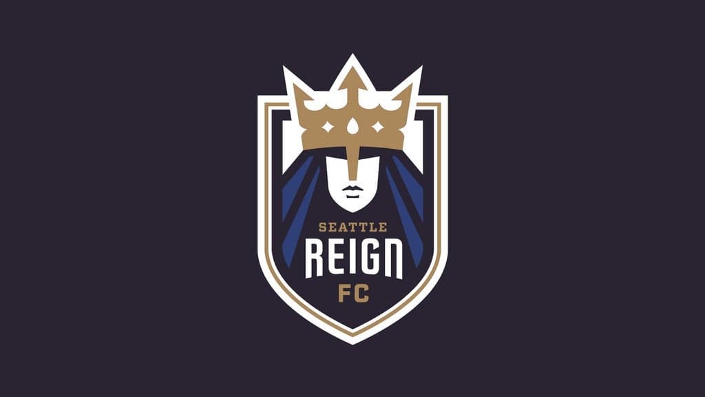 Seattle Reign FC vs. Portland Thorns at Lumen Field