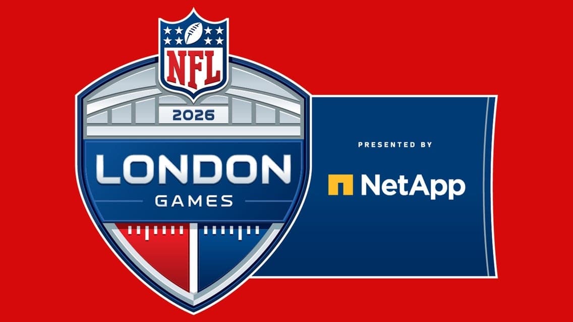 Indianapolis Colts vs. Washington Commanders - Premium Packages at Tottenham Hotspur Stadium