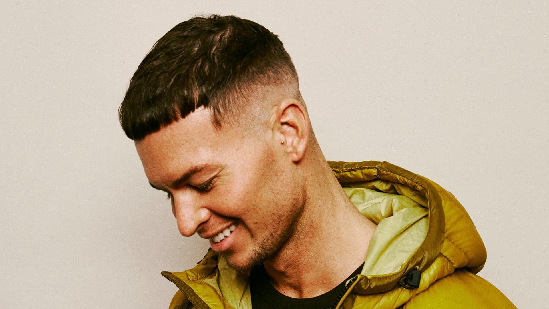 Joel Corry VIP Packages · 2026