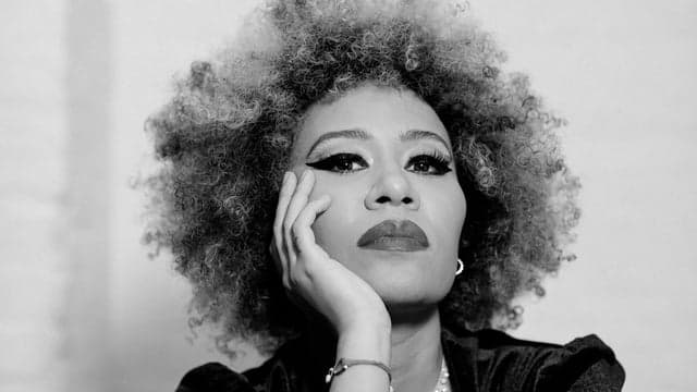 Emeli Sande