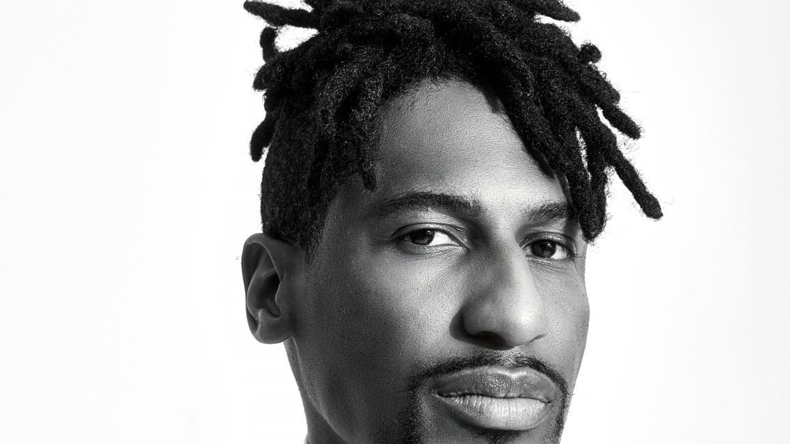 Jon Batiste World Festival - Batiste Symphonic at KOKO