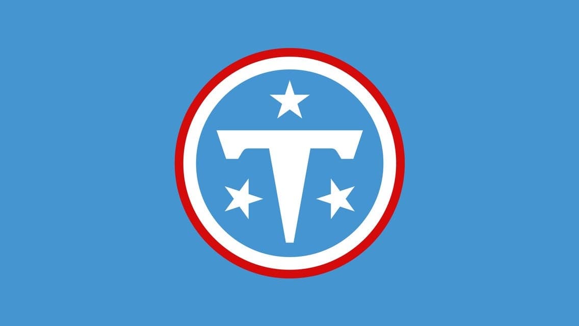 Preseason Game 1: Tennessee Titans v Seattle Seahawks at Nissan Stadium