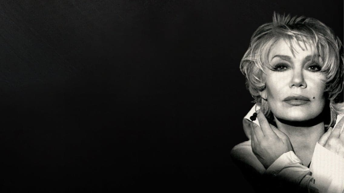 Marinella Tribute at State Theatre, Sydney