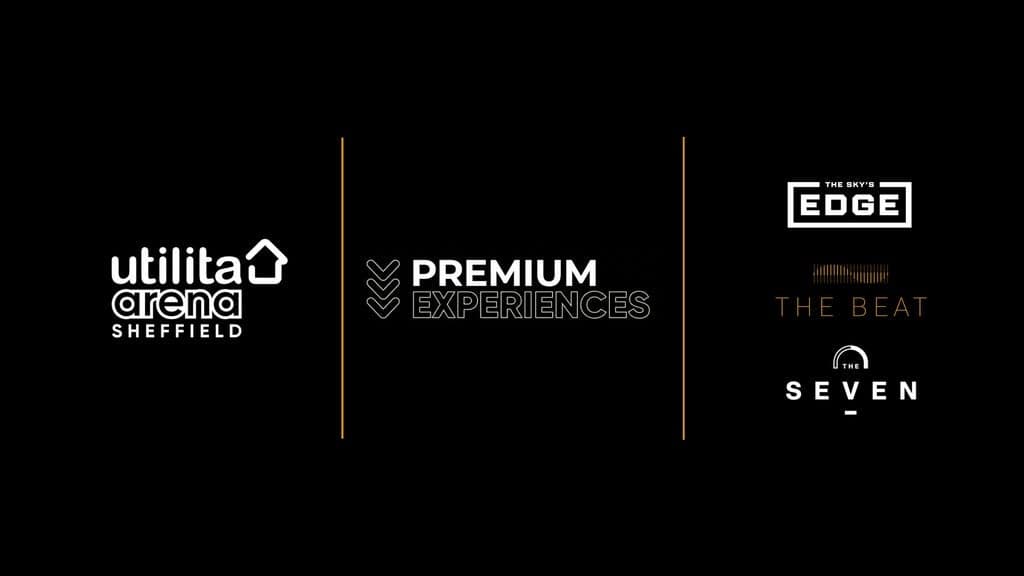 Smith v Puello: Venue Premium Tickets at Utilita Arena Sheffield