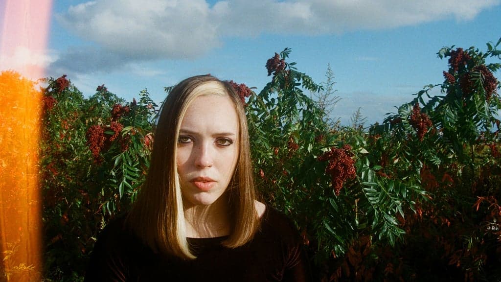 Soccer Mommy w/ Snail Mail at The National