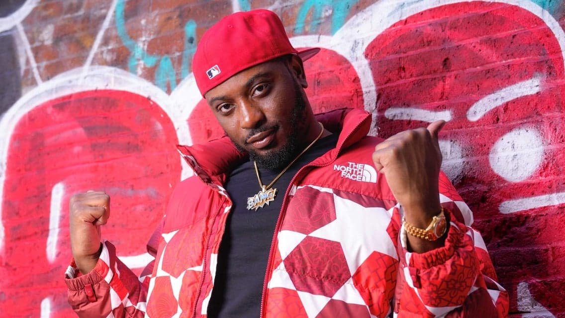 Chiddy Bang, Tba at Reggies Rock Club