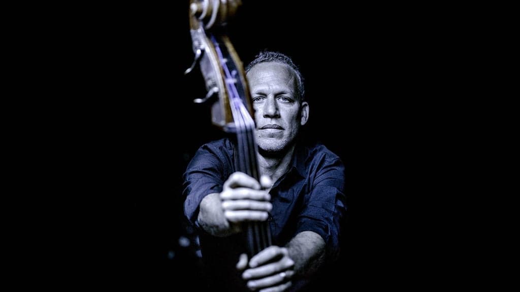 Avishai Cohen Trio Setlist Guide · 2026