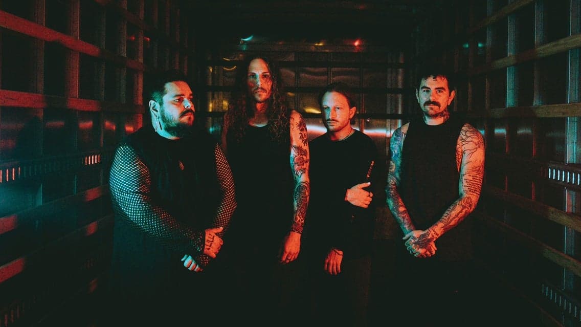 Silent Planet Bristol · Tickets Guide · 2026